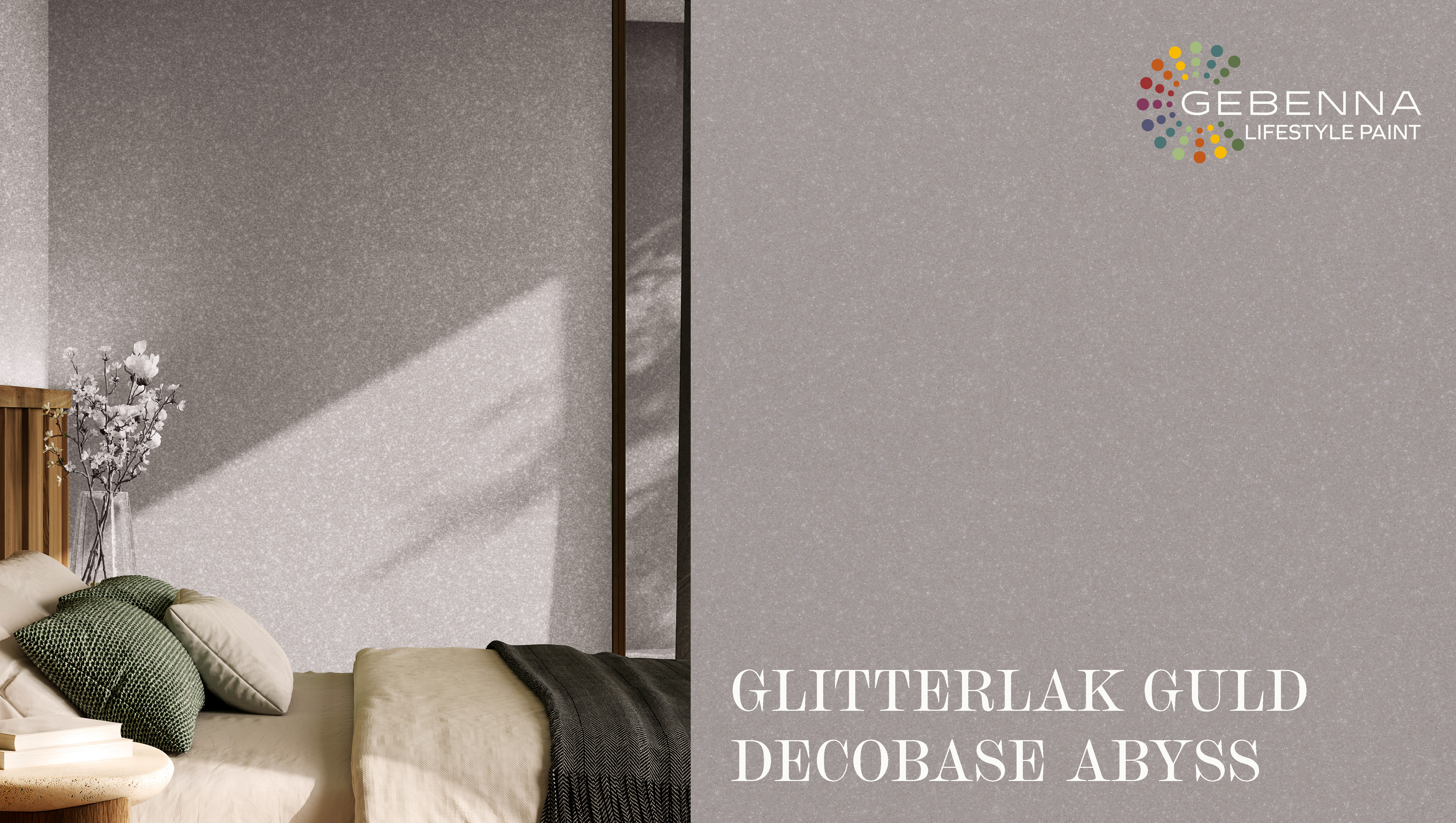 GLITTERLAK GULD ABYSS.jpg